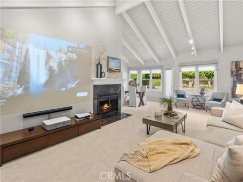 861 N Red Robin   Street, Orange, CA