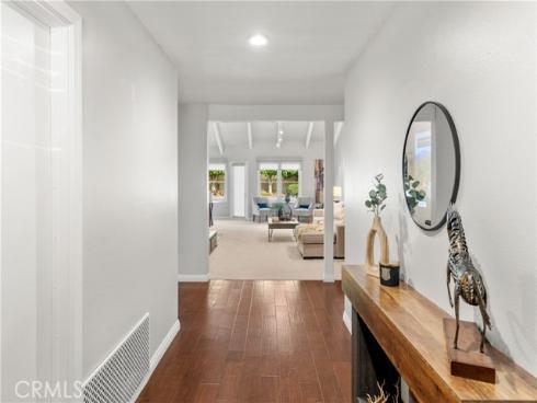 861 N Red Robin   Street, Orange, CA