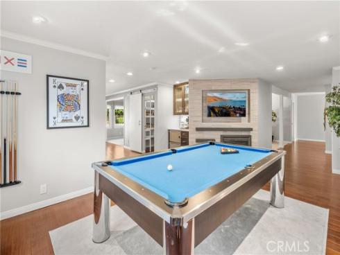 861 N Red Robin   Street, Orange, CA