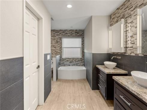 861 N Red Robin   Street, Orange, CA