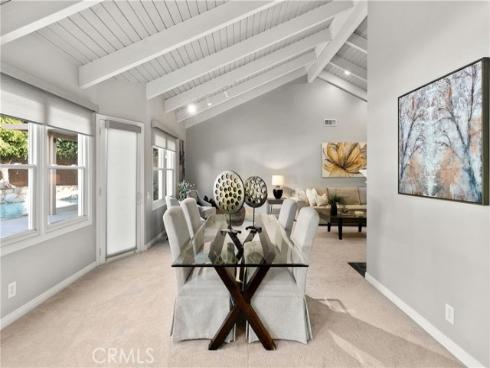 861 N Red Robin   Street, Orange, CA