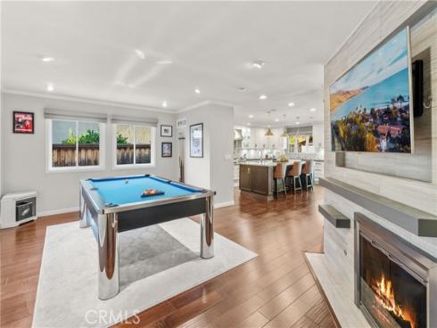 861 N Red Robin   Street, Orange, CA