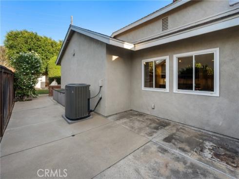 861 N Red Robin   Street, Orange, CA