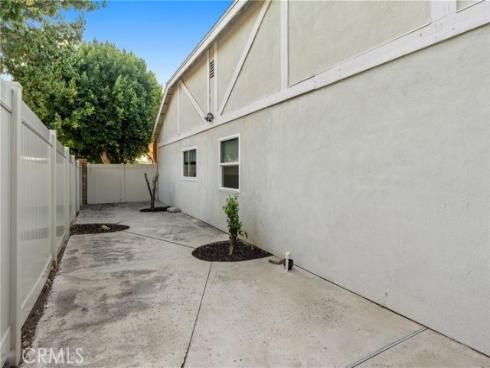 861 N Red Robin   Street, Orange, CA