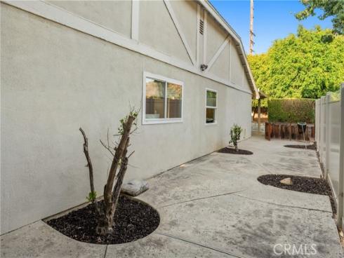 861 N Red Robin   Street, Orange, CA