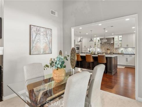 861 N Red Robin   Street, Orange, CA