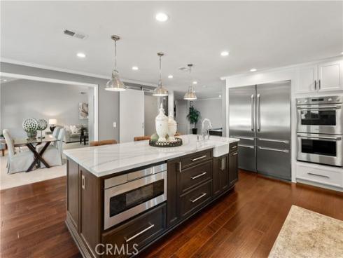 861 N Red Robin   Street, Orange, CA