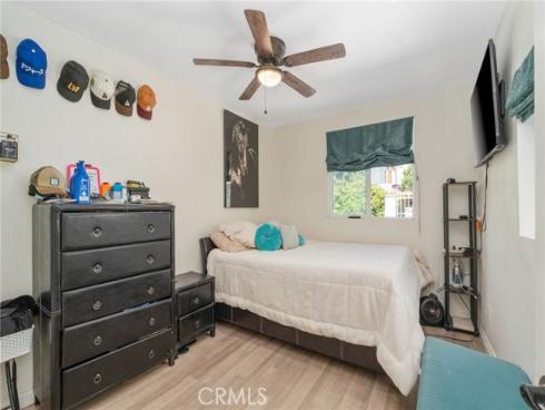 411 S Hewes   Street, Orange, CA