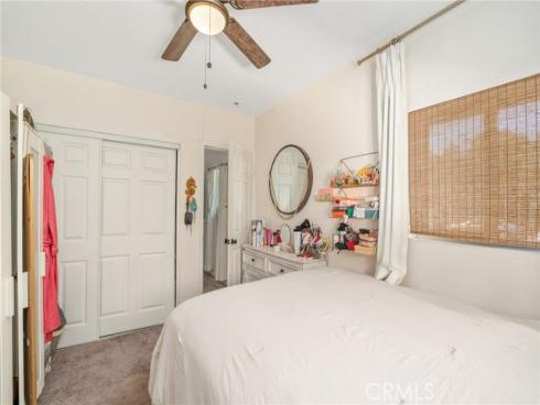 411 S Hewes   Street, Orange, CA