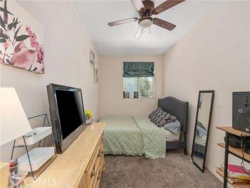 411 S Hewes   Street, Orange, CA