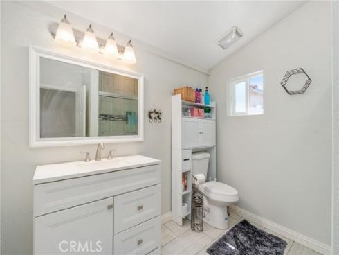 411 S Hewes   Street, Orange, CA