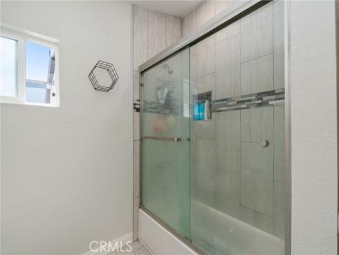 411 S Hewes   Street, Orange, CA