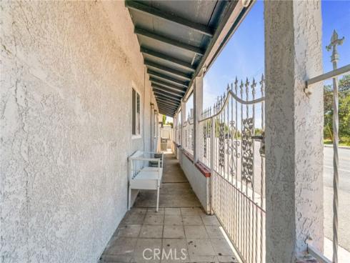 411 S Hewes   Street, Orange, CA