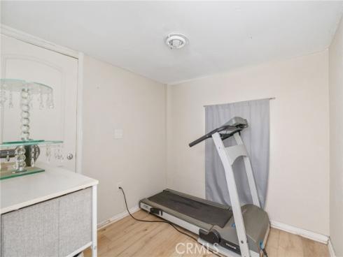 411 S Hewes   Street, Orange, CA