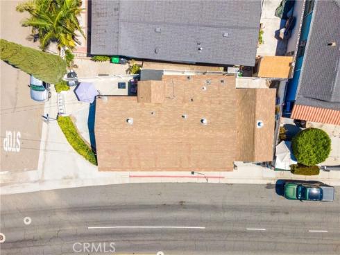 411 S Hewes   Street, Orange, CA