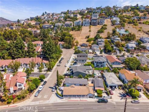 411 S Hewes   Street, Orange, CA