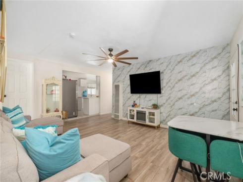 411 S Hewes   Street, Orange, CA