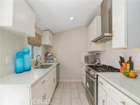 411 S Hewes   Street, Orange, CA