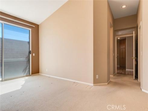 659 N Oxford   Court, Orange, CA