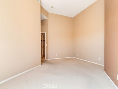 659 N Oxford   Court, Orange, CA