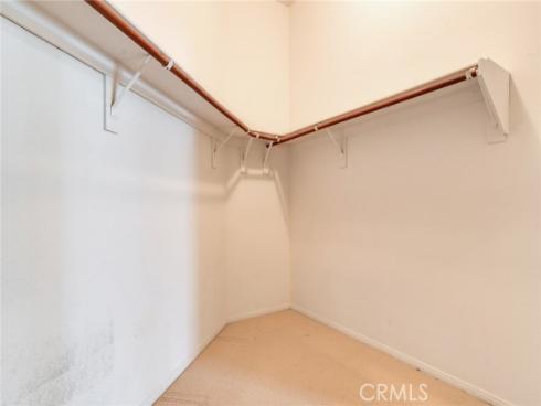 659 N Oxford   Court, Orange, CA