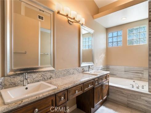 659 N Oxford   Court, Orange, CA