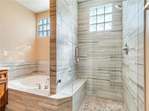 659 N Oxford   Court, Orange, CA