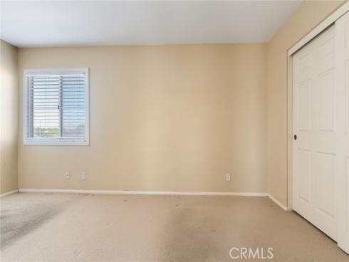 659 N Oxford   Court, Orange, CA