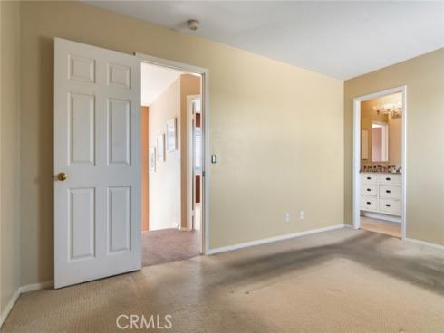 659 N Oxford   Court, Orange, CA