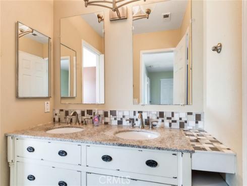 659 N Oxford   Court, Orange, CA