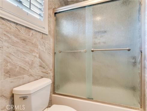 659 N Oxford   Court, Orange, CA