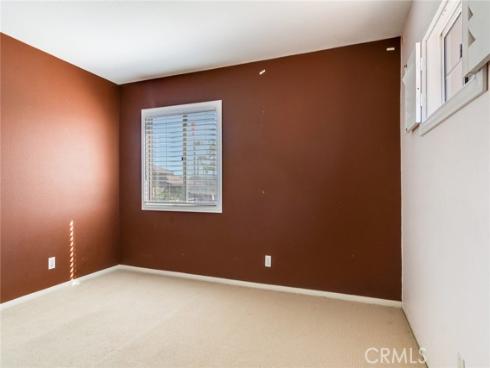 659 N Oxford   Court, Orange, CA