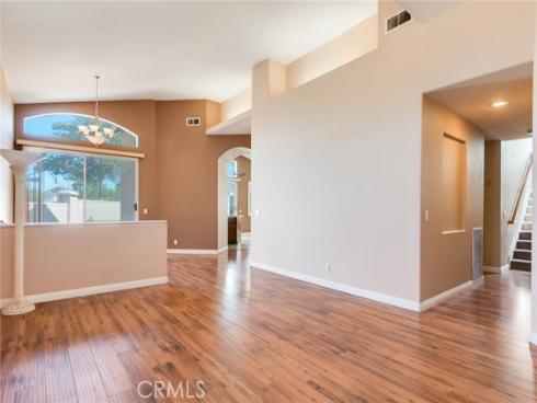 659 N Oxford   Court, Orange, CA