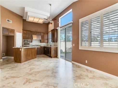 659 N Oxford   Court, Orange, CA