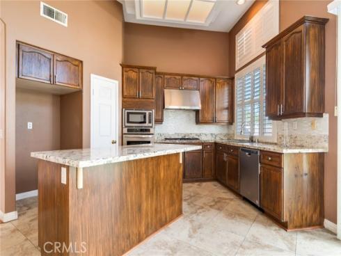 659 N Oxford   Court, Orange, CA