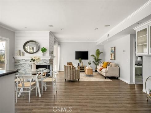 3216 E Ridgeway Road, Orange, CA