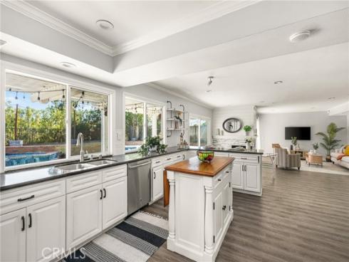 3216 E Ridgeway Road, Orange, CA