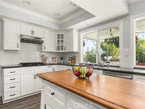 3216 E Ridgeway Road, Orange, CA