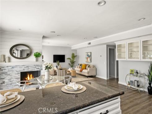 3216 E Ridgeway Road, Orange, CA