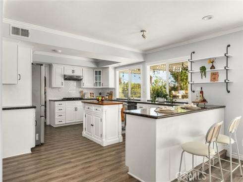 3216 E Ridgeway Road, Orange, CA