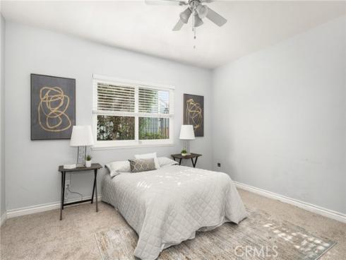 3216 E Ridgeway Road, Orange, CA