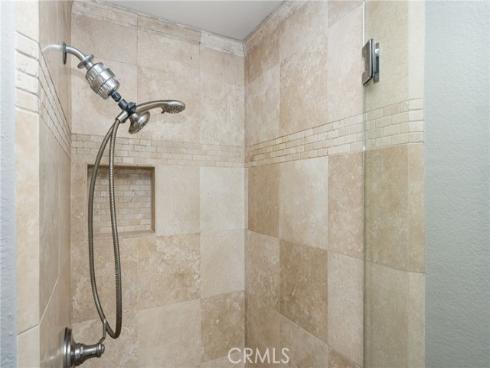 3216 E Ridgeway Road, Orange, CA