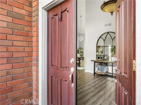 3216 E Ridgeway Road, Orange, CA