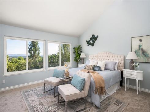 3216 E Ridgeway Road, Orange, CA