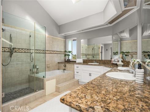 3216 E Ridgeway Road, Orange, CA