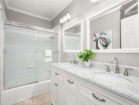 3216 E Ridgeway Road, Orange, CA