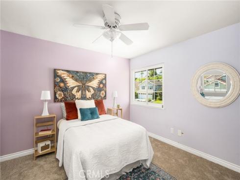 3216 E Ridgeway Road, Orange, CA