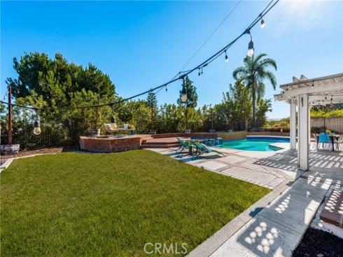 3216 E Ridgeway Road, Orange, CA