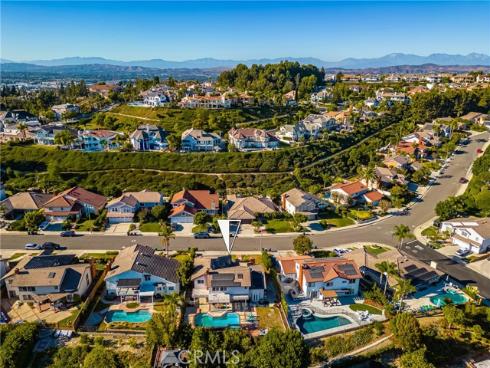 3216 E Ridgeway Road, Orange, CA