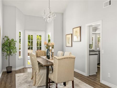 3216 E Ridgeway Road, Orange, CA